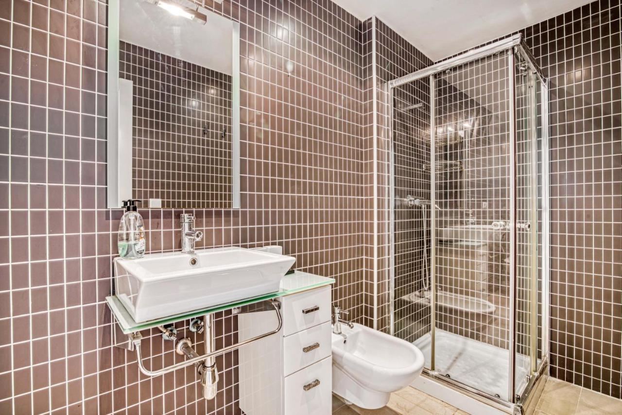 Luxury Apt, Beach, Pool Open 365 Days, Near Javea & Denia El Verger Exterior foto